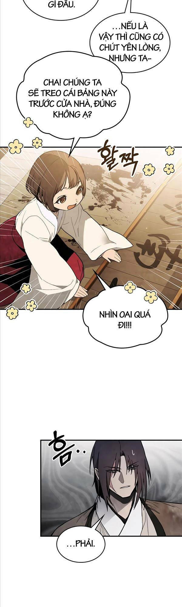 Chapter 61 - Trang 26