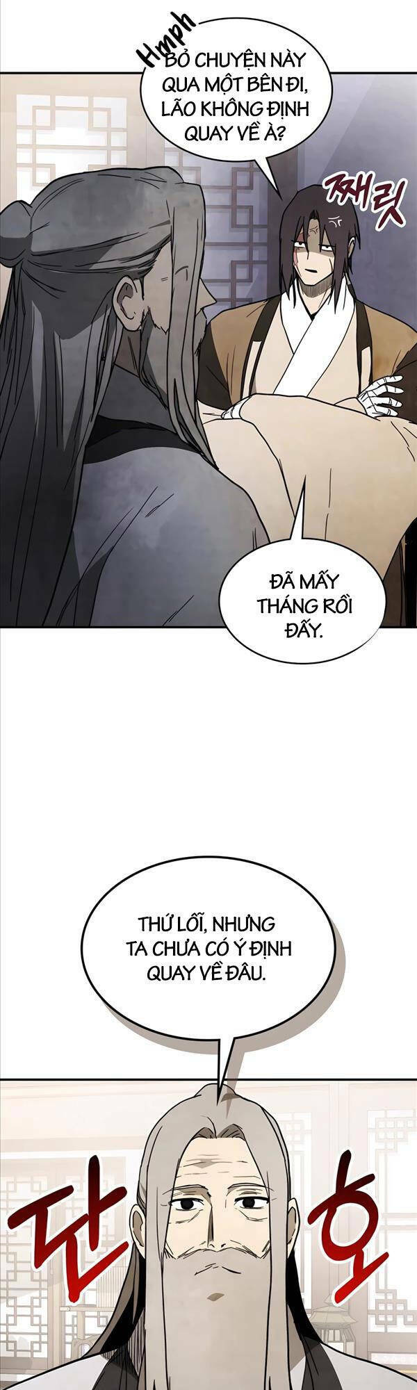 Chapter 61 - Trang 27