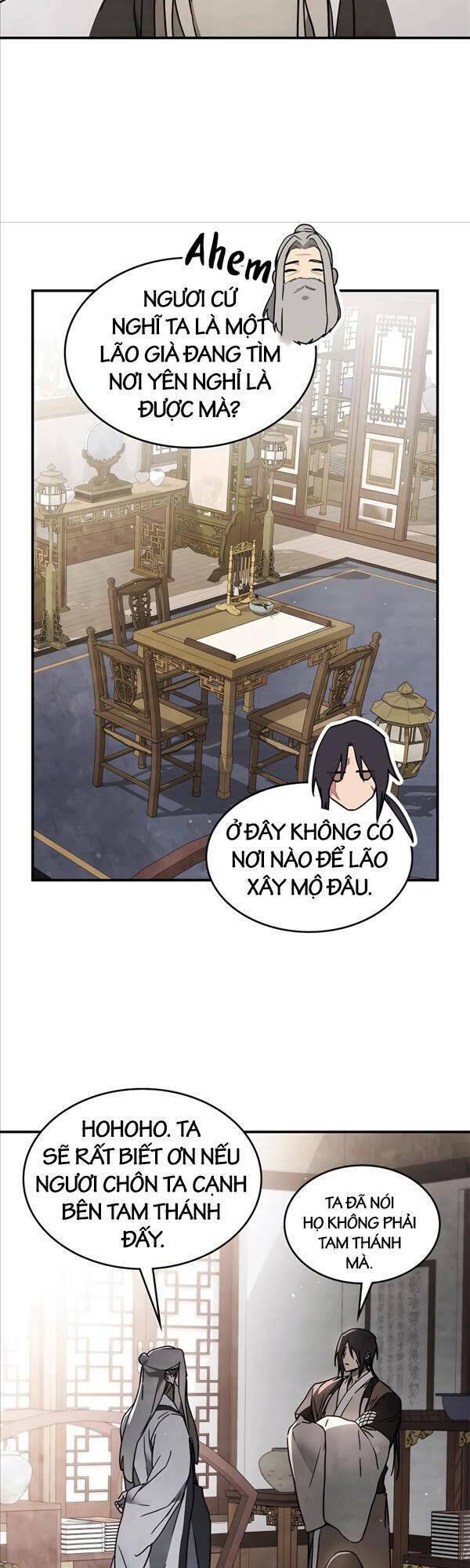 Chapter 61 - Trang 28