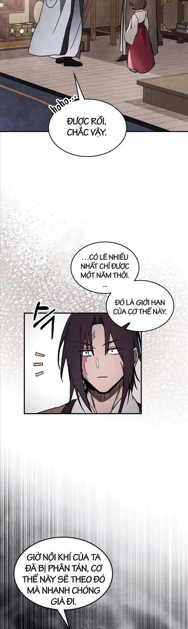 Chapter 61 - Trang 29