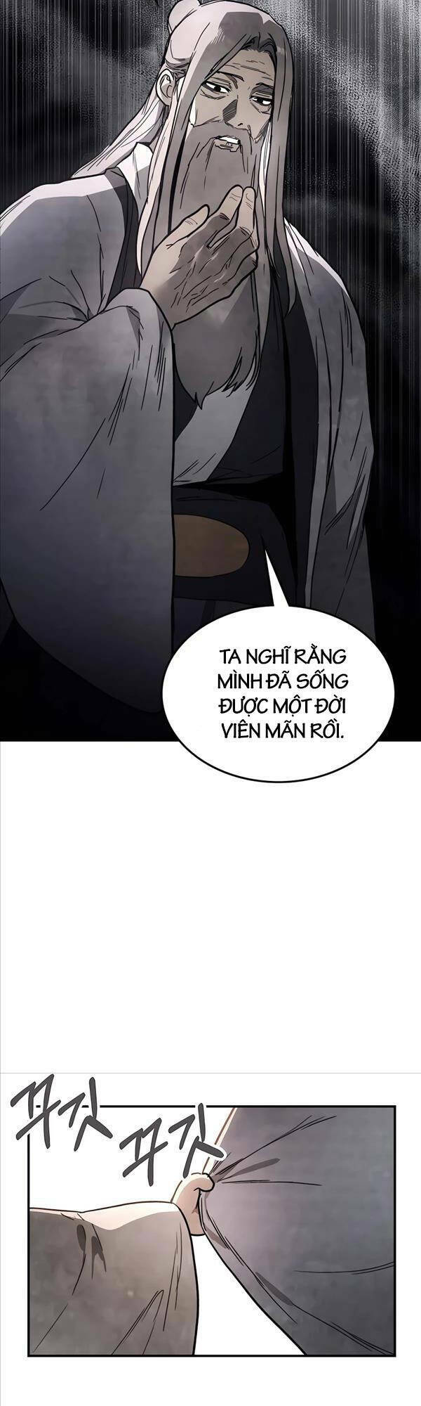 Chapter 61 - Trang 30