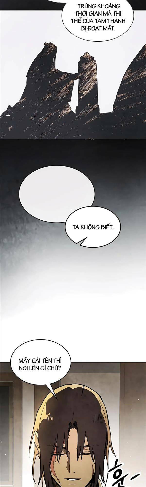 Chapter 61 - Trang 4