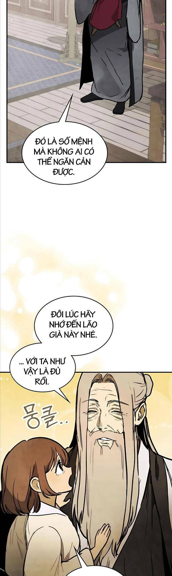 Chapter 61 - Trang 32