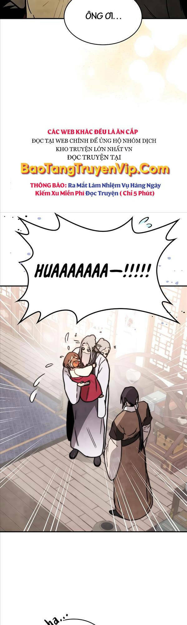Chapter 61 - Trang 33