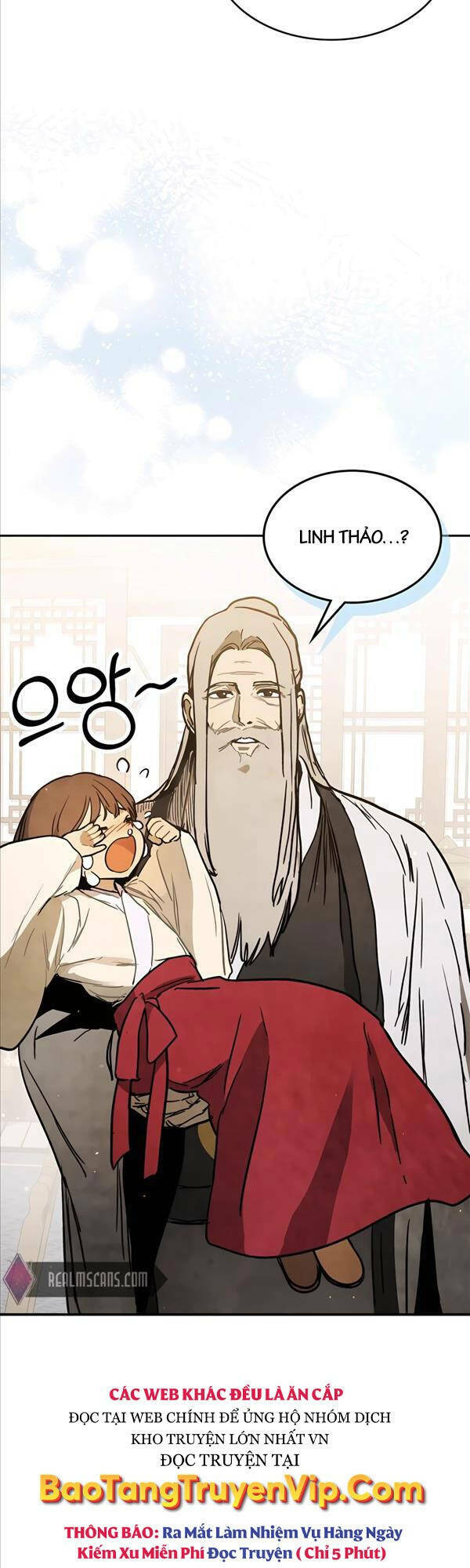 Chapter 61 - Trang 35