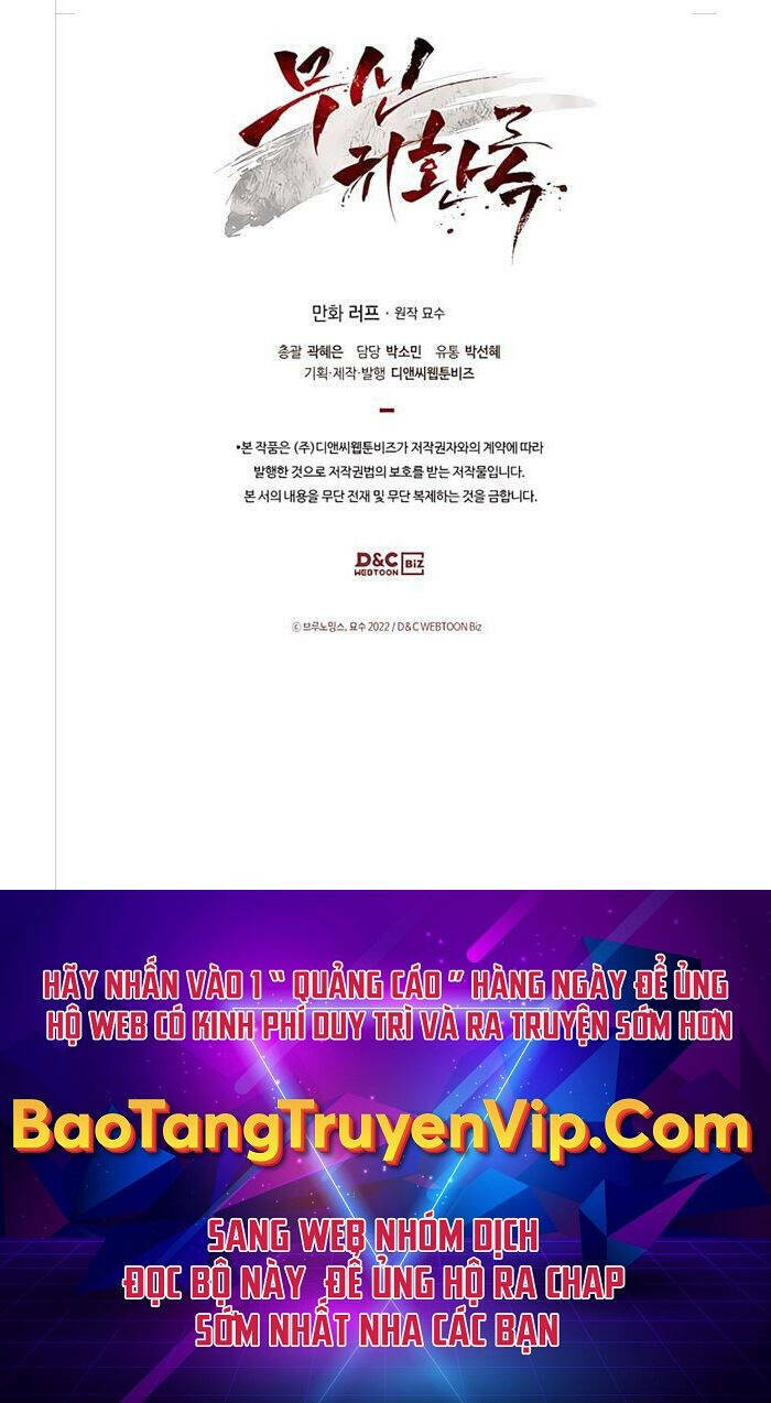 Chapter 61 - Trang 36