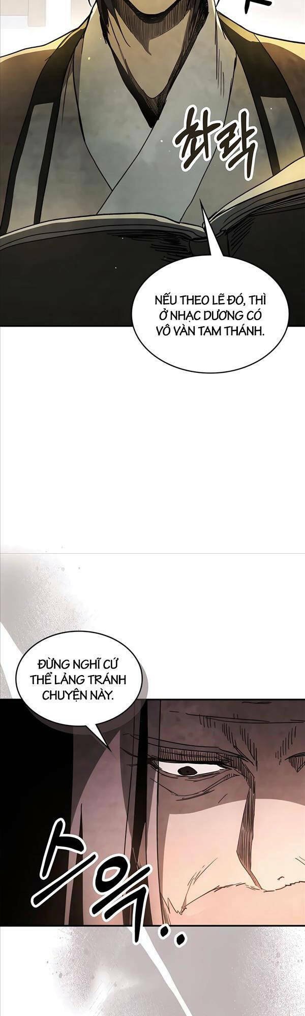 Chapter 61 - Trang 5