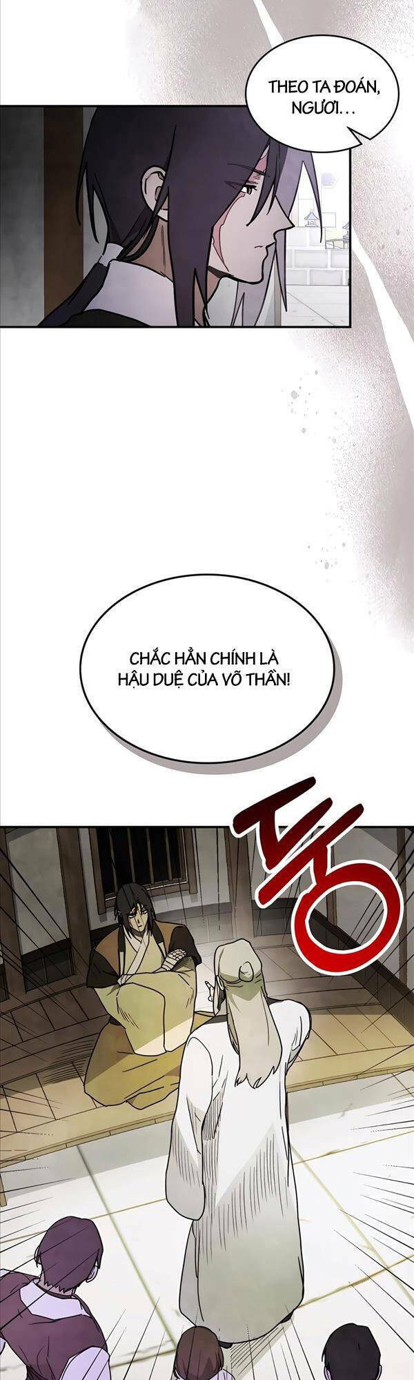 Chapter 61 - Trang 6