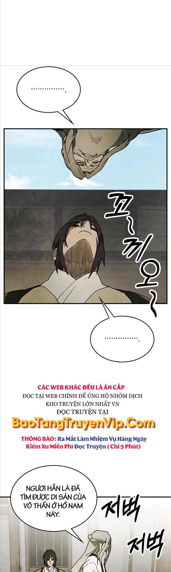 Chapter 61 - Trang 8