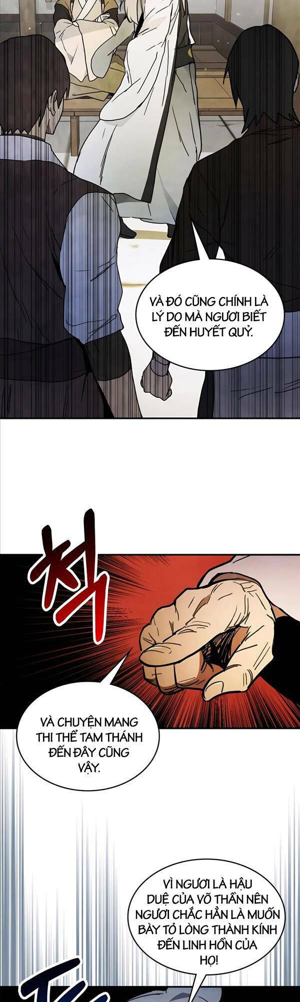 Chapter 61 - Trang 9