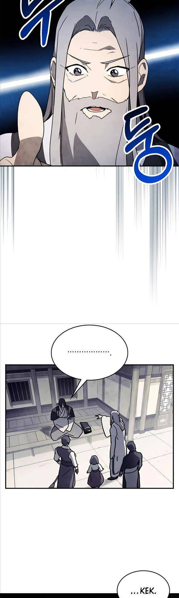 Chapter 61 - Trang 10