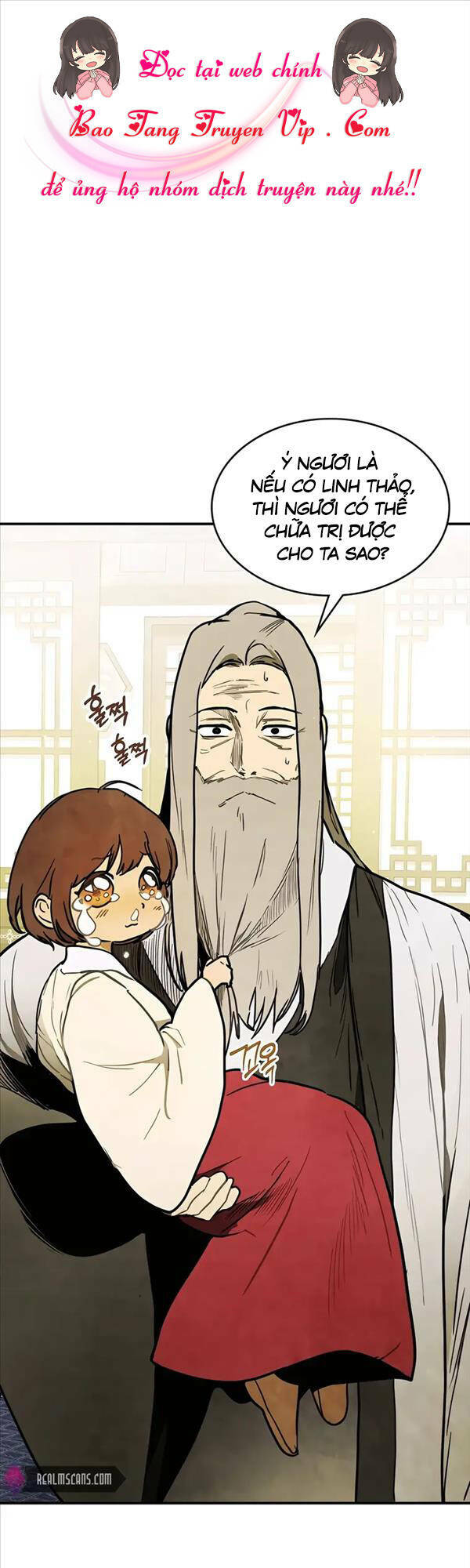 Chapter 62 - Trang 1
