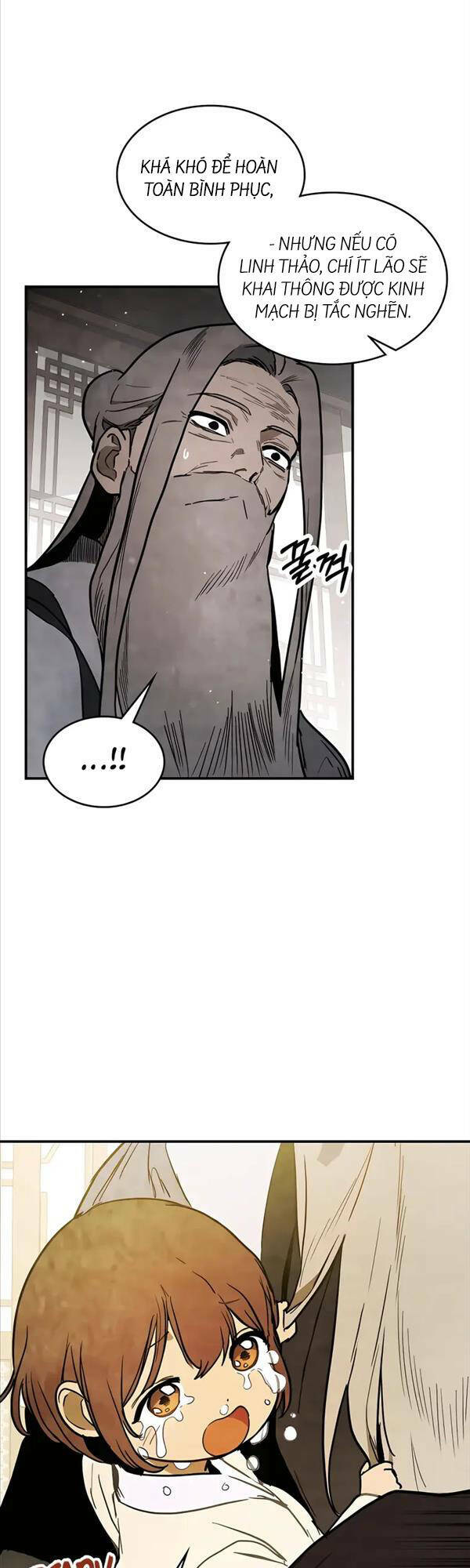 Chapter 62 - Trang 2