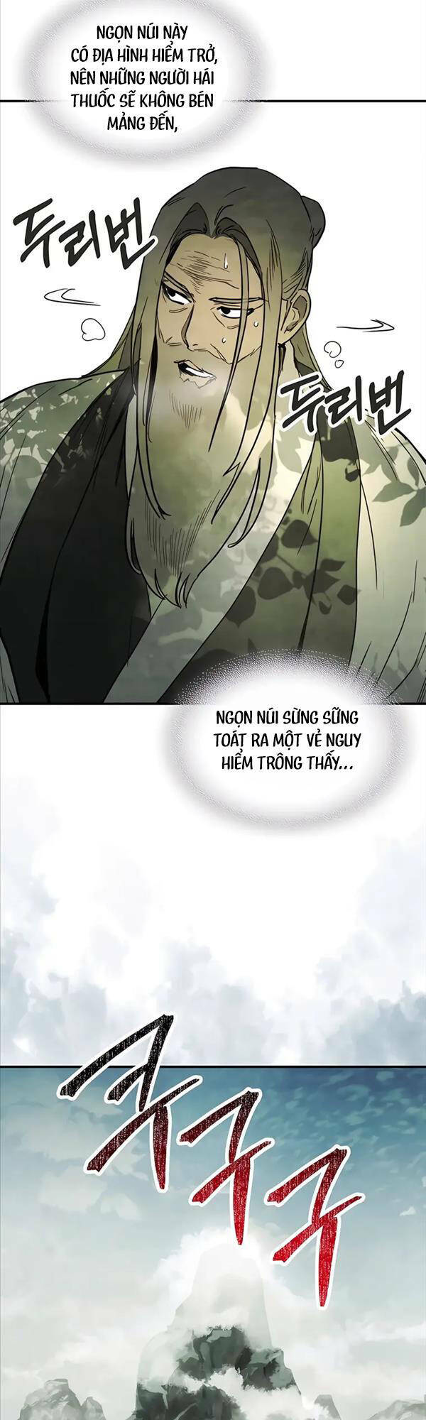 Chapter 62 - Trang 11