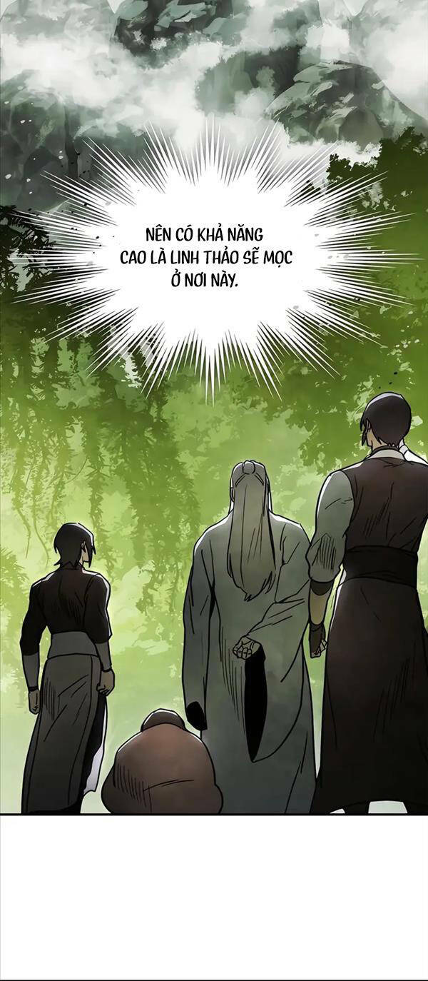 Chapter 62 - Trang 12