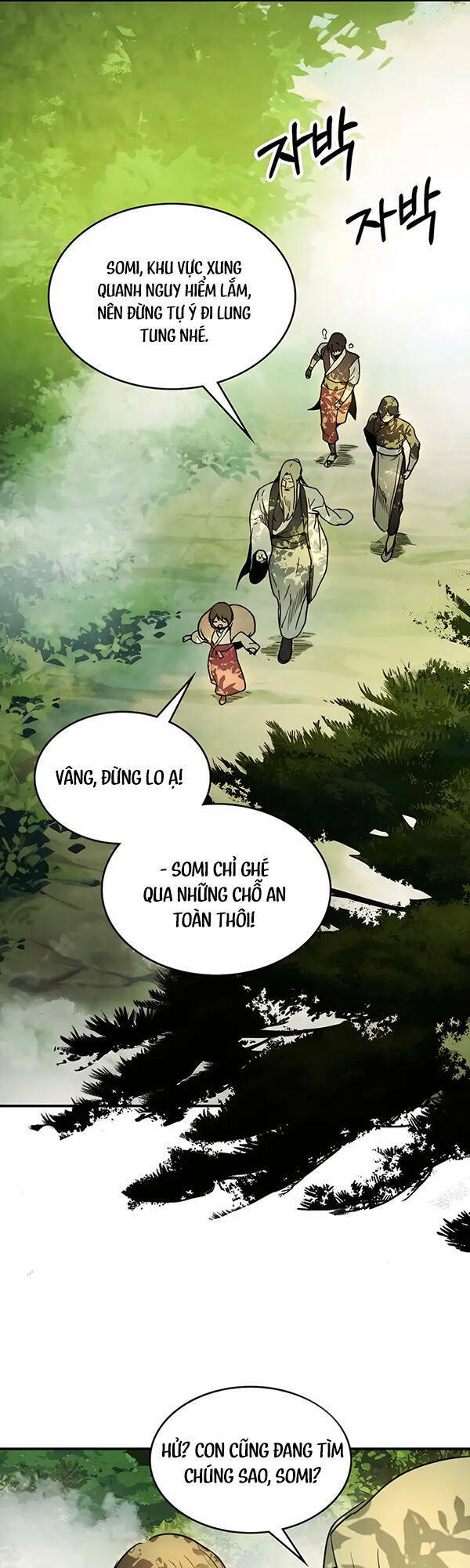 Chapter 62 - Trang 13