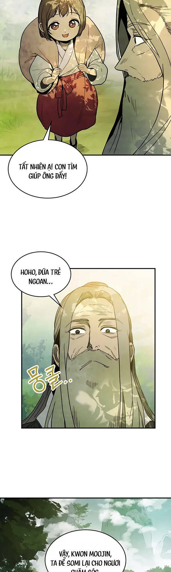 Chapter 62 - Trang 14