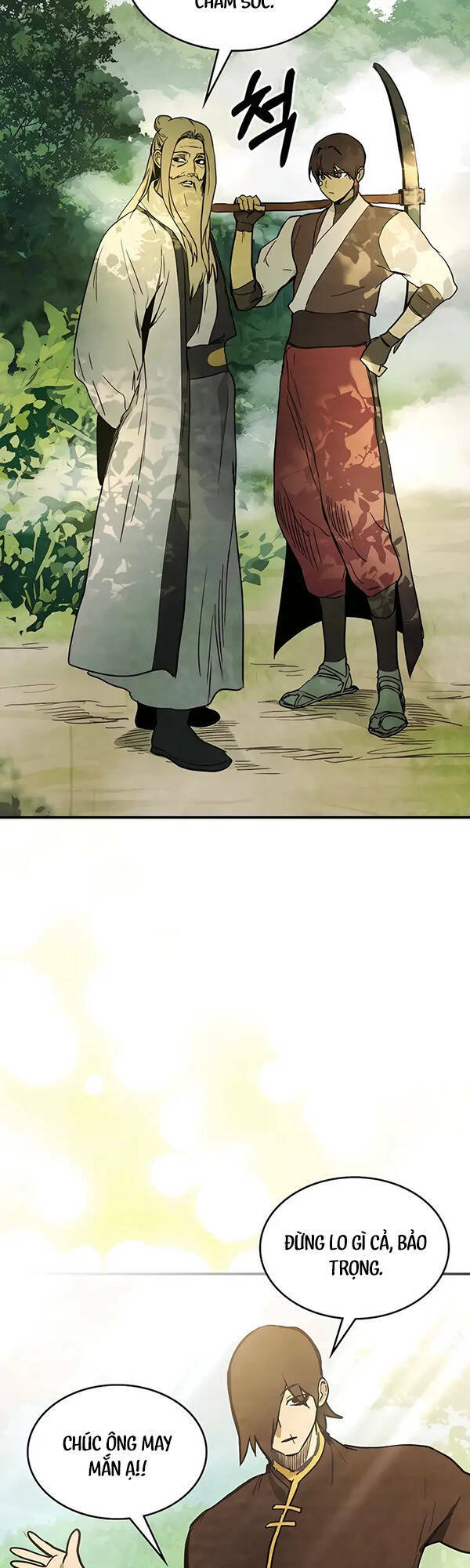 Chapter 62 - Trang 15