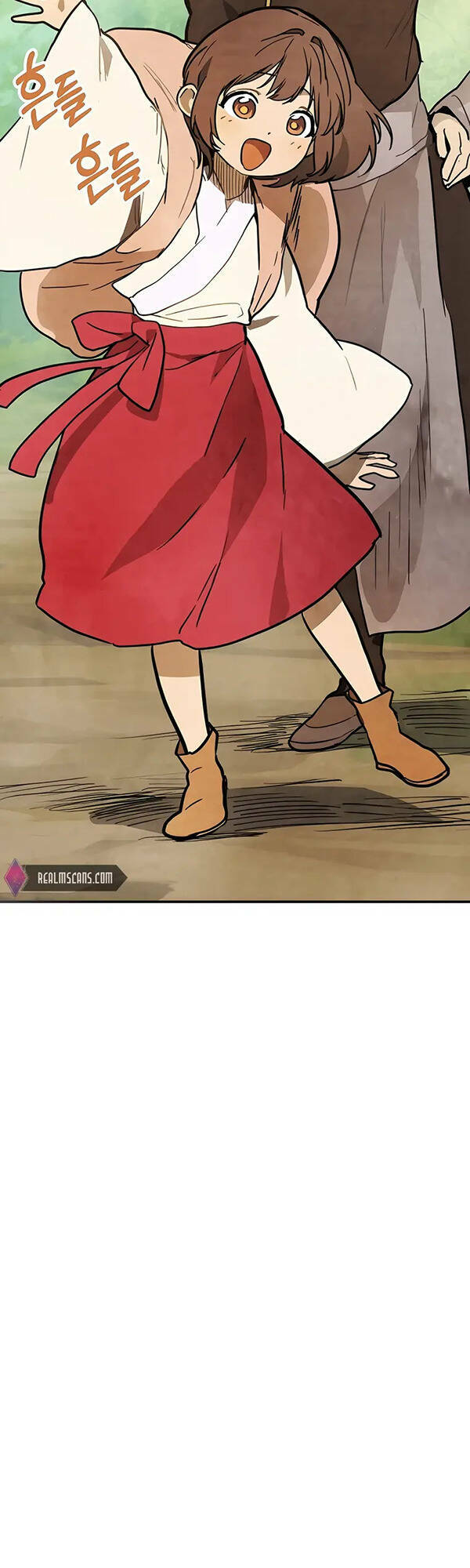 Chapter 62 - Trang 16