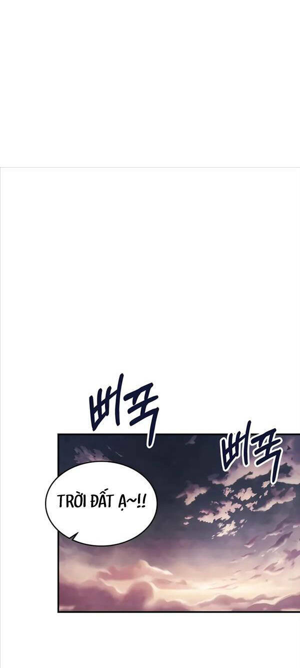 Chapter 62 - Trang 17