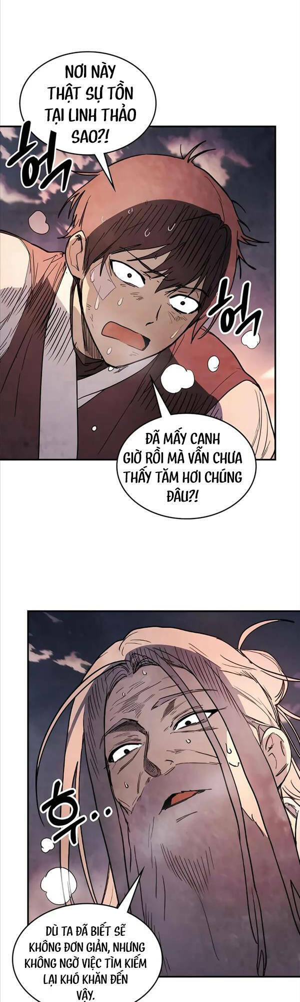 Chapter 62 - Trang 18