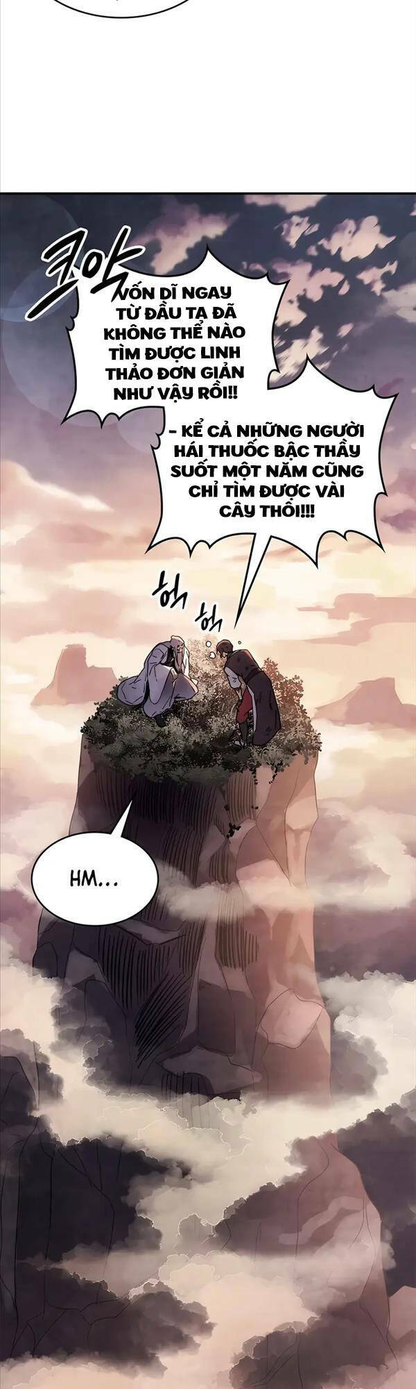 Chapter 62 - Trang 19