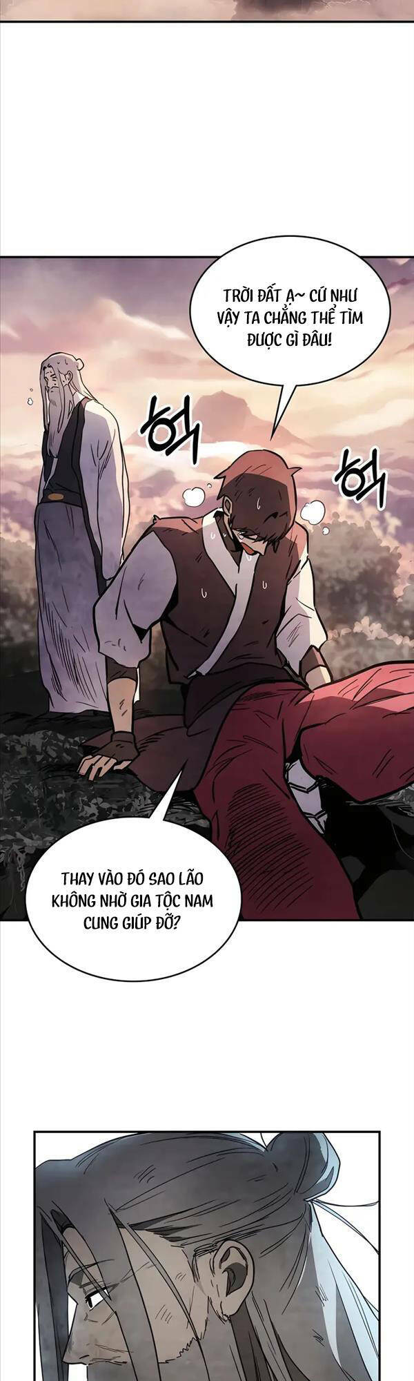 Chapter 62 - Trang 20