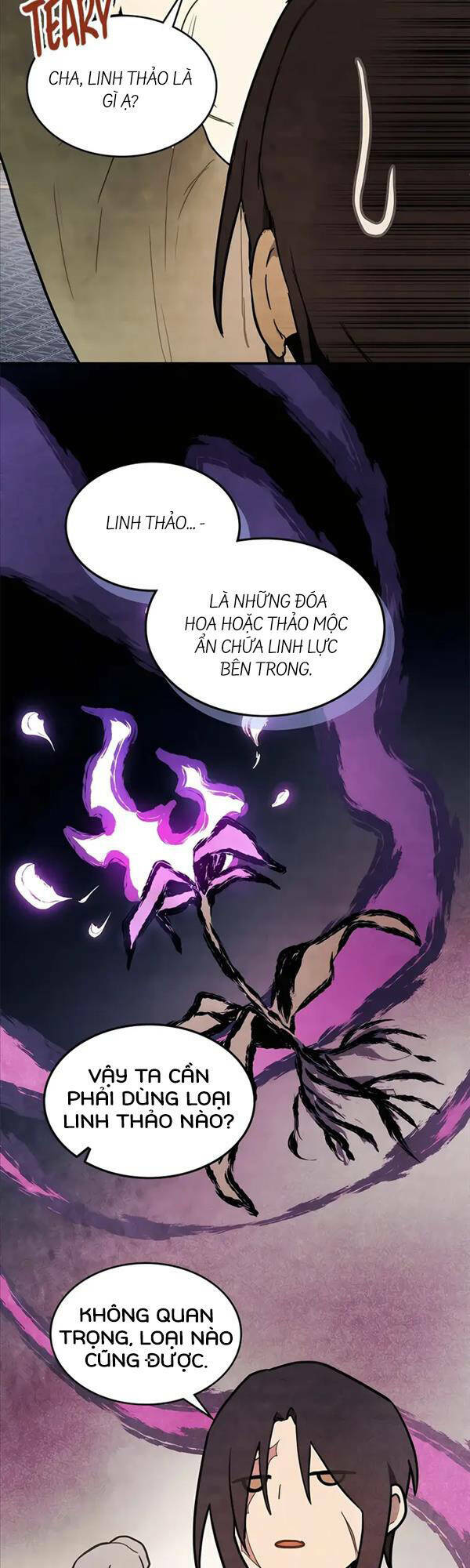 Chapter 62 - Trang 3