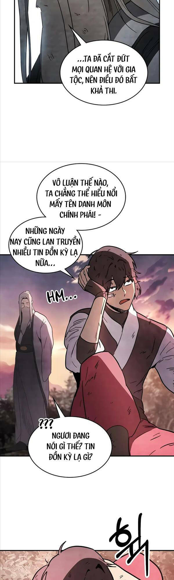 Chapter 62 - Trang 21