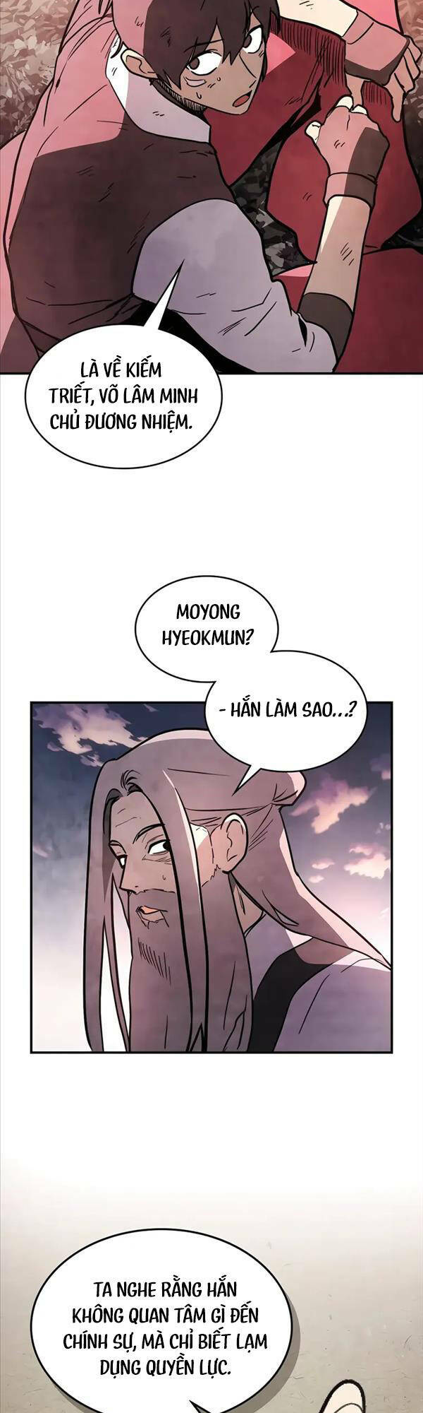 Chapter 62 - Trang 22