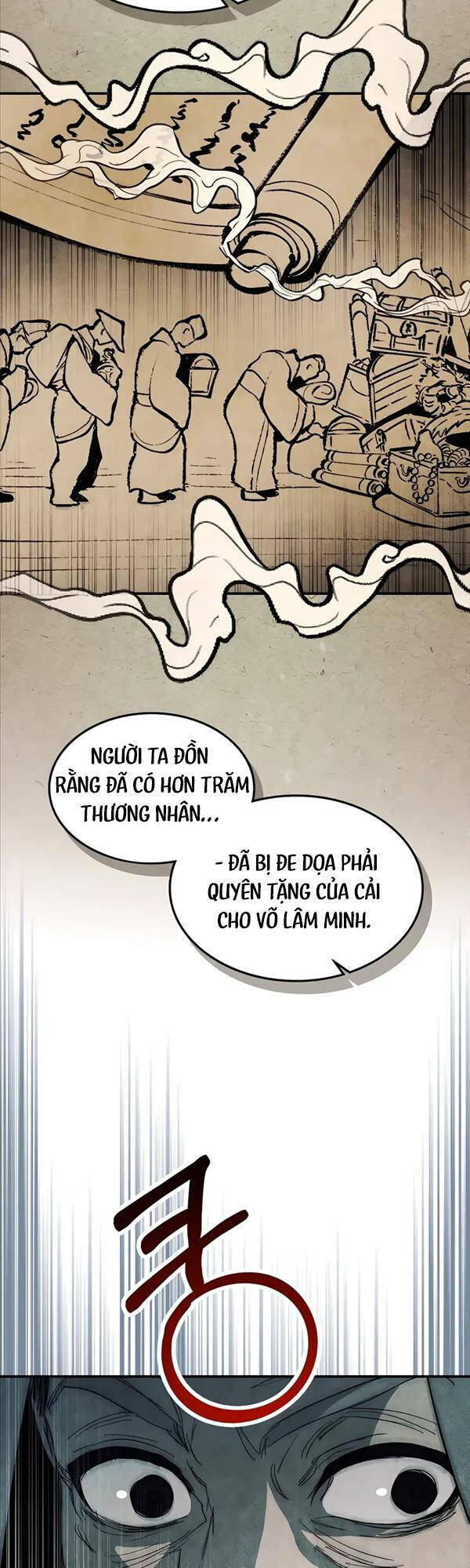 Chapter 62 - Trang 23