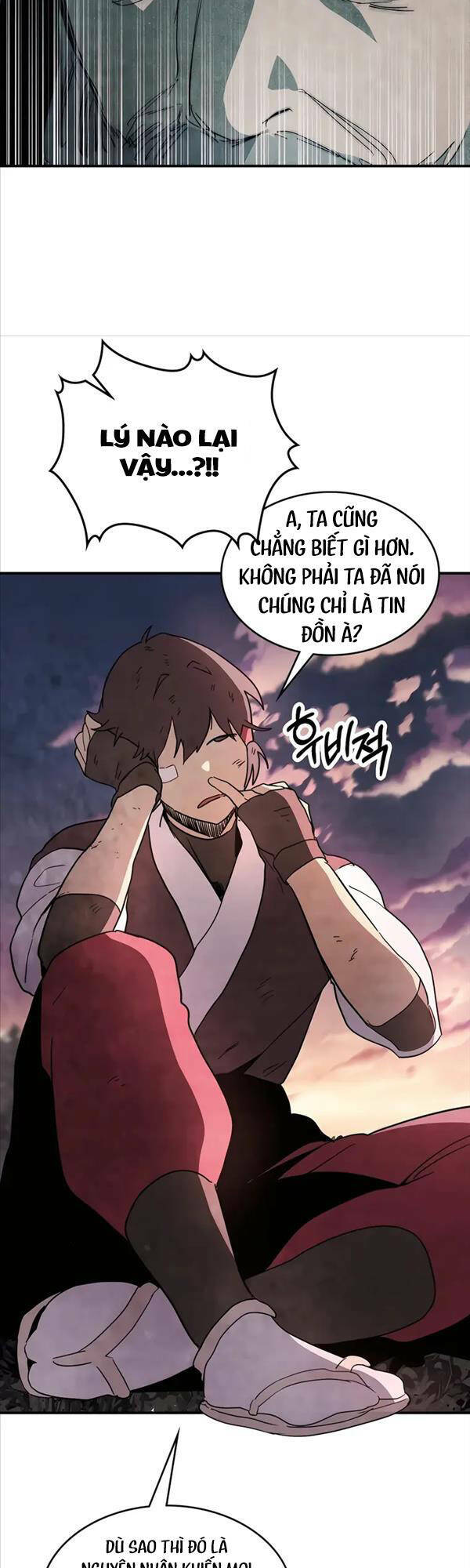 Chapter 62 - Trang 24