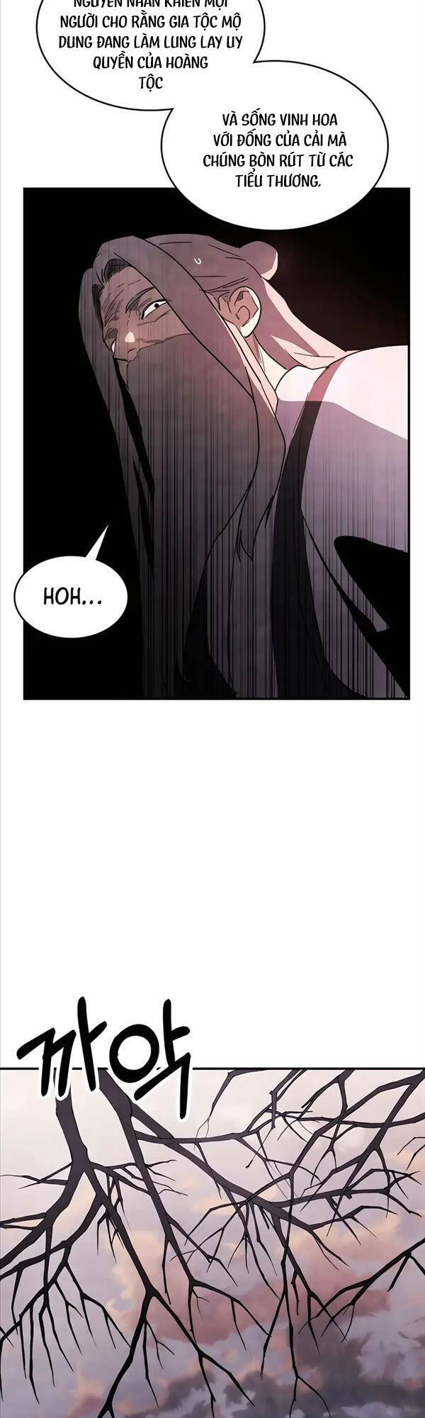 Chapter 62 - Trang 25