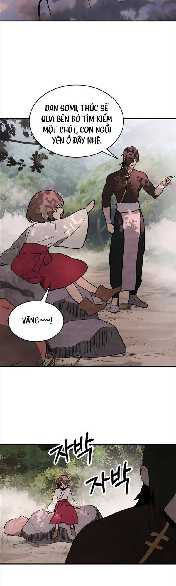 Chapter 62 - Trang 26