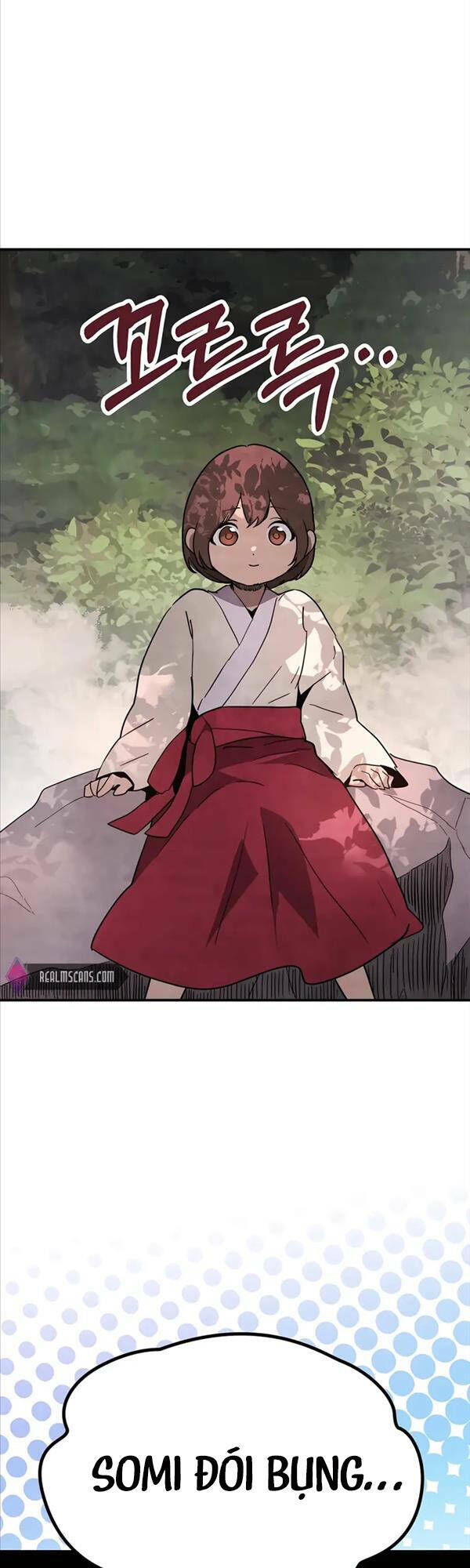 Chapter 62 - Trang 27