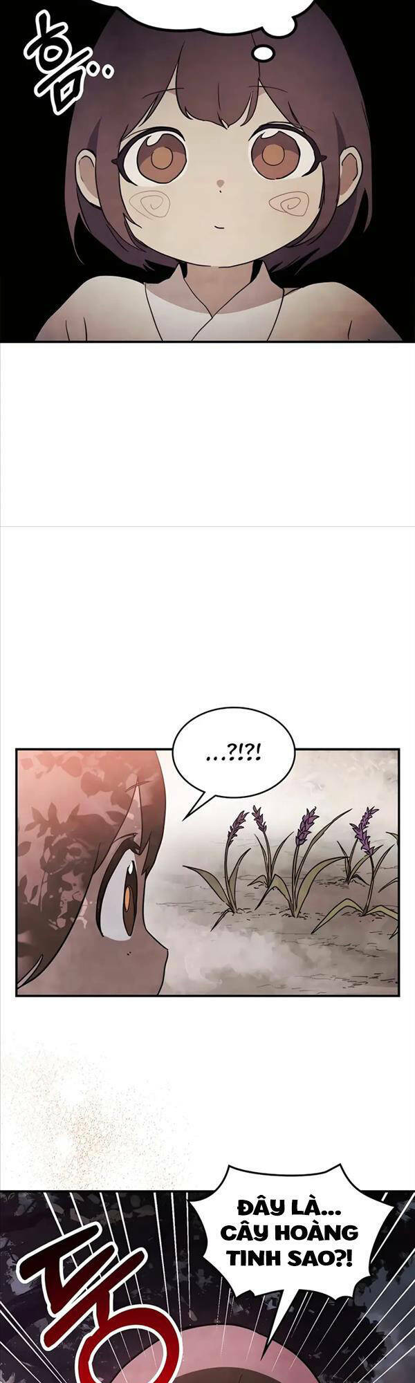 Chapter 62 - Trang 28