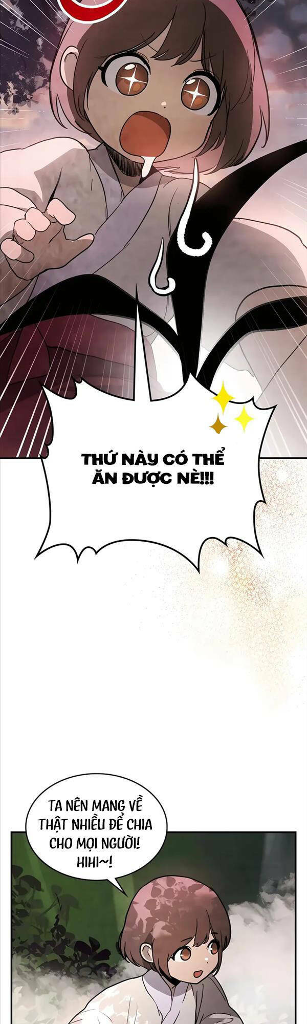 Chapter 62 - Trang 29