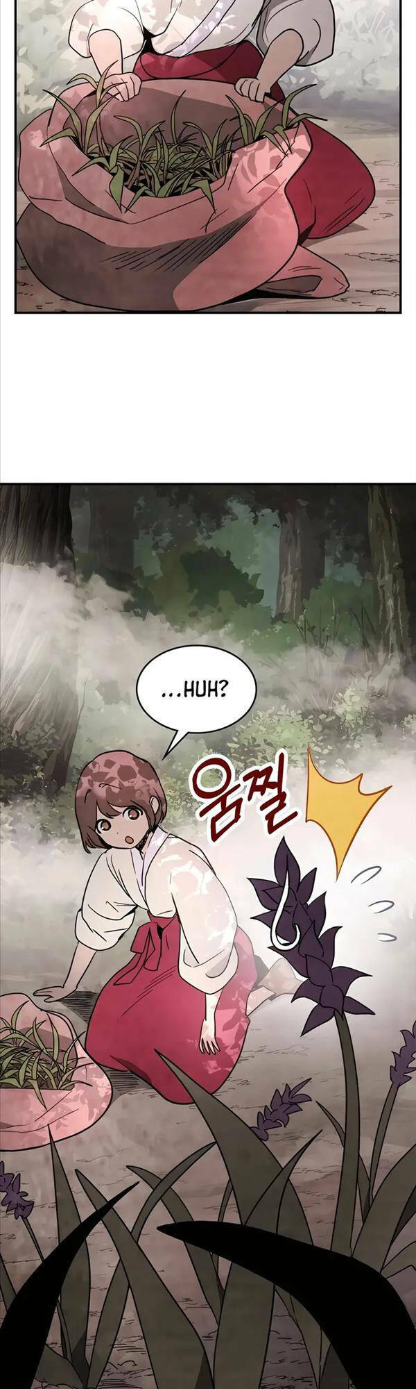 Chapter 62 - Trang 30