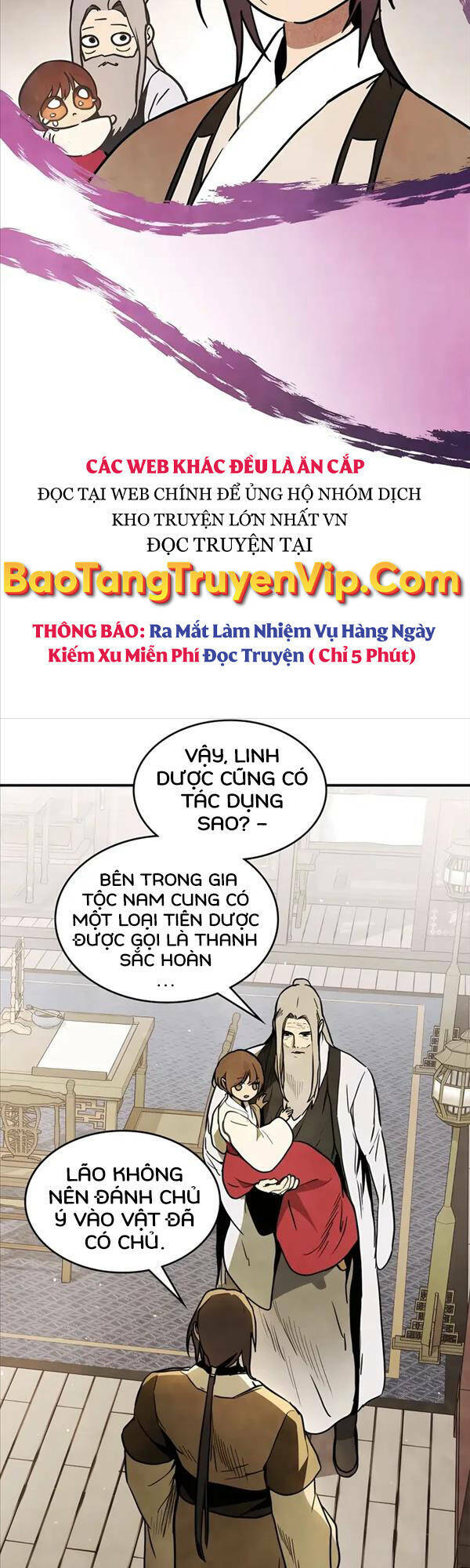 Chapter 62 - Trang 4