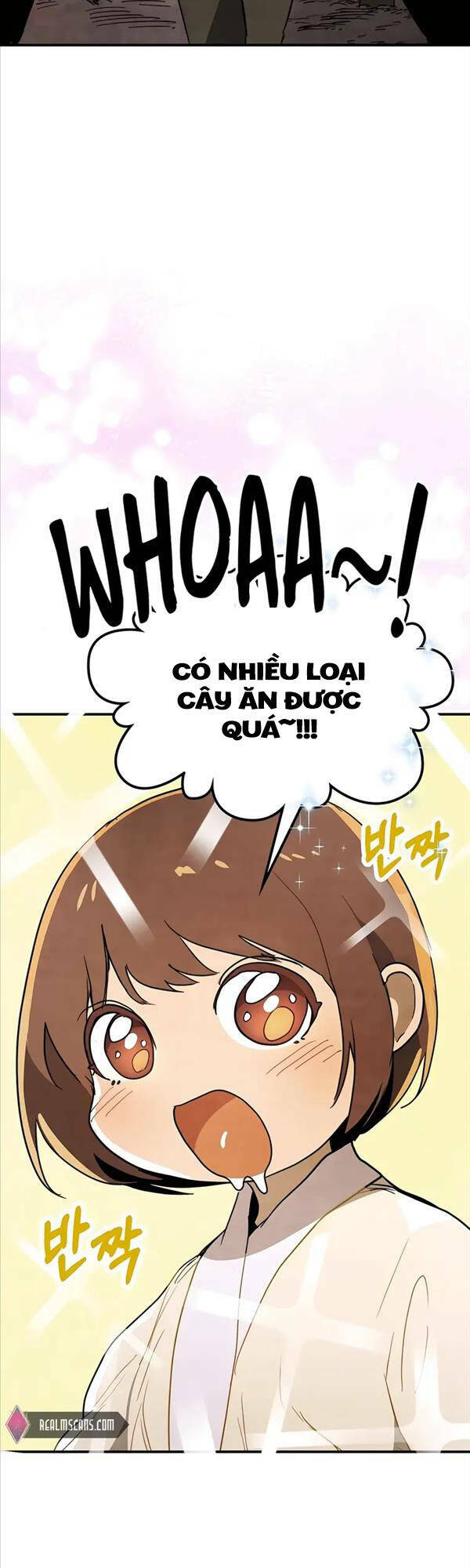 Chapter 62 - Trang 31