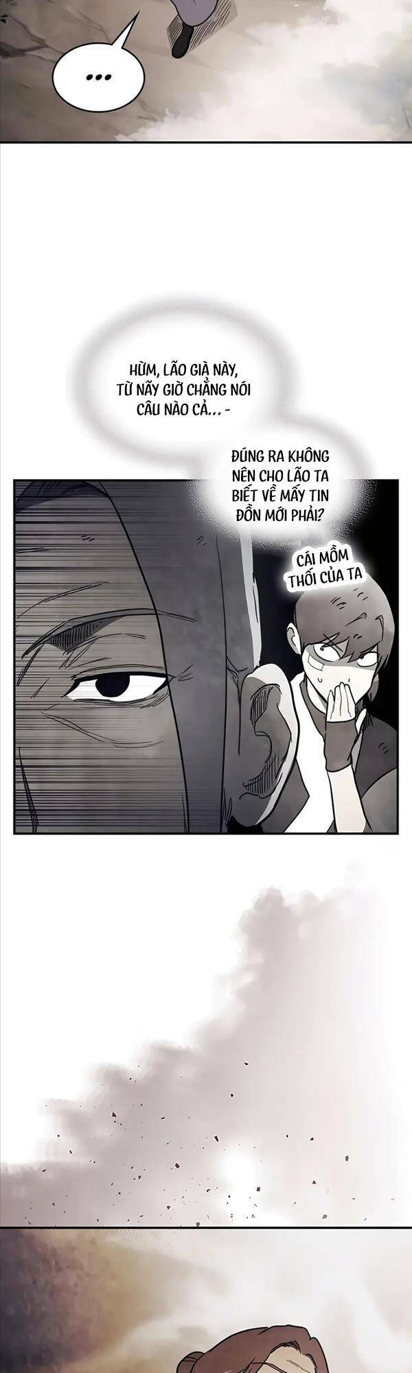 Chapter 62 - Trang 34