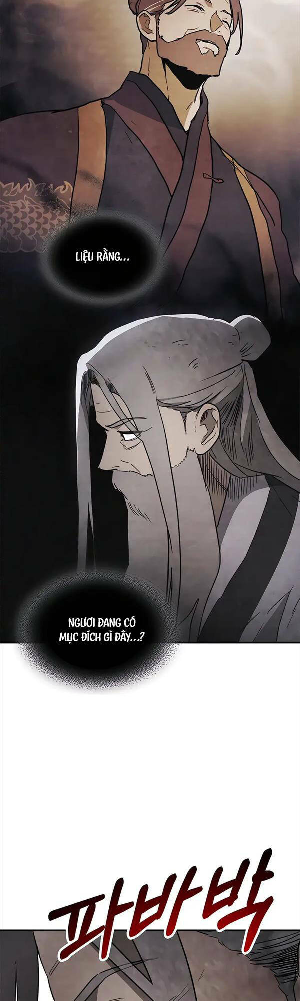 Chapter 62 - Trang 35