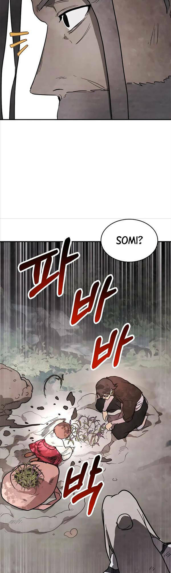 Chapter 62 - Trang 36