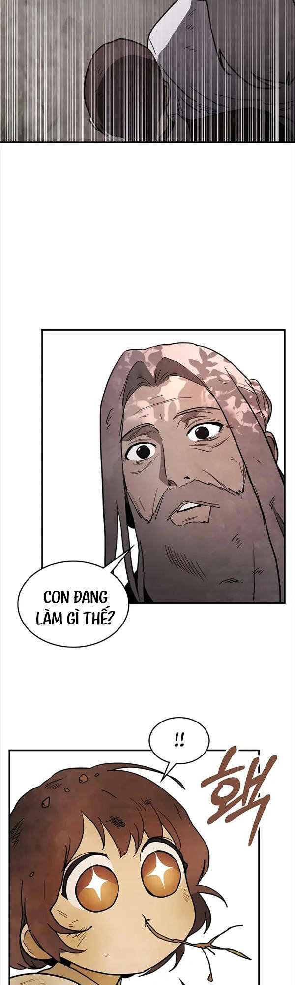 Chapter 62 - Trang 37