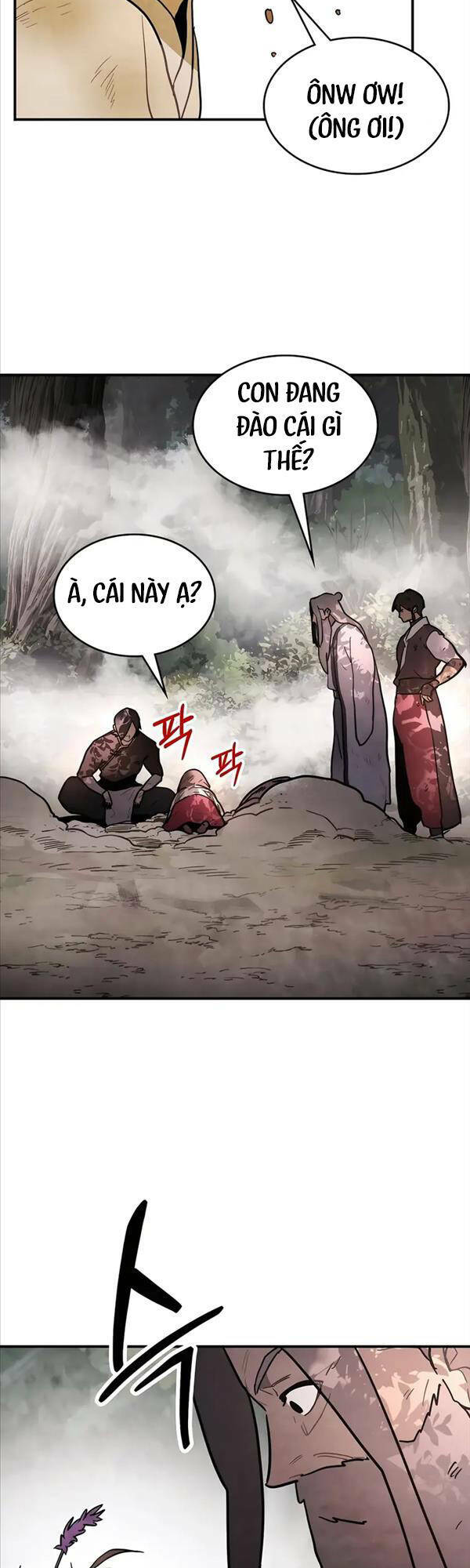 Chapter 62 - Trang 38