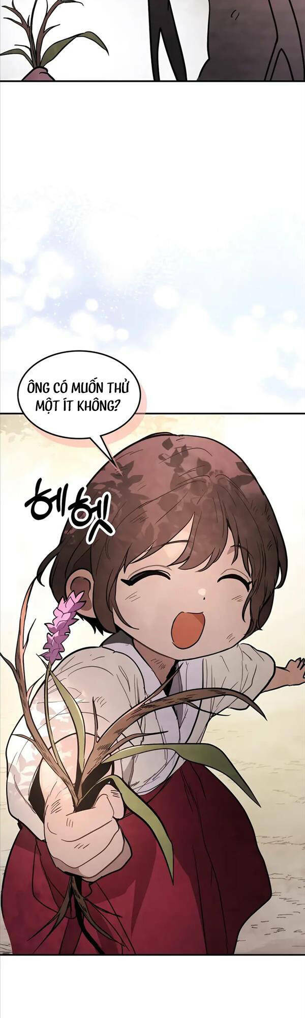 Chapter 62 - Trang 39