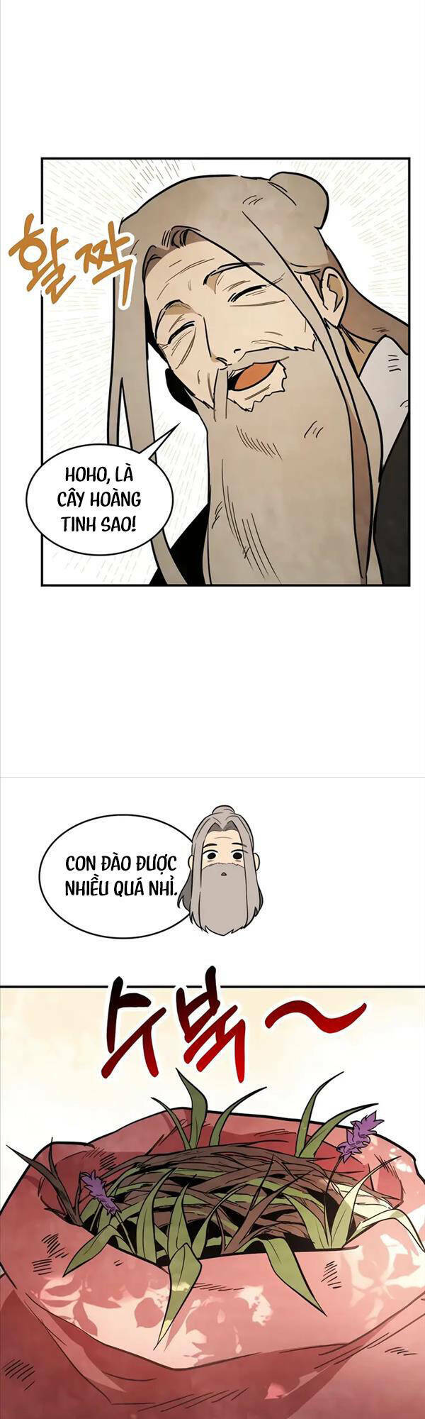 Chapter 62 - Trang 40