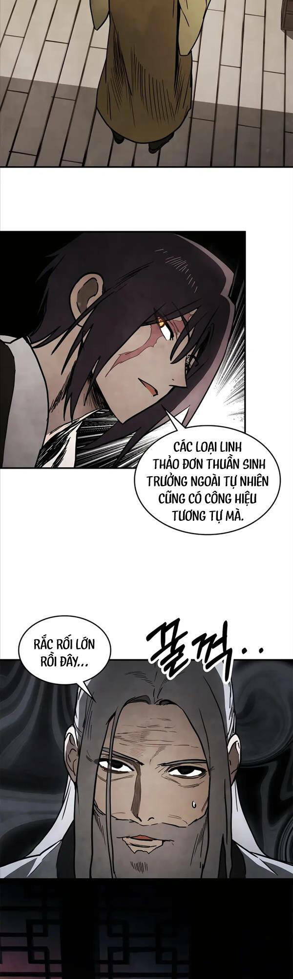 Chapter 62 - Trang 5