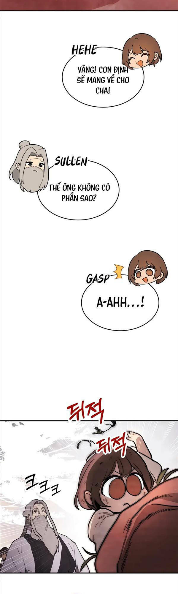 Chapter 62 - Trang 41