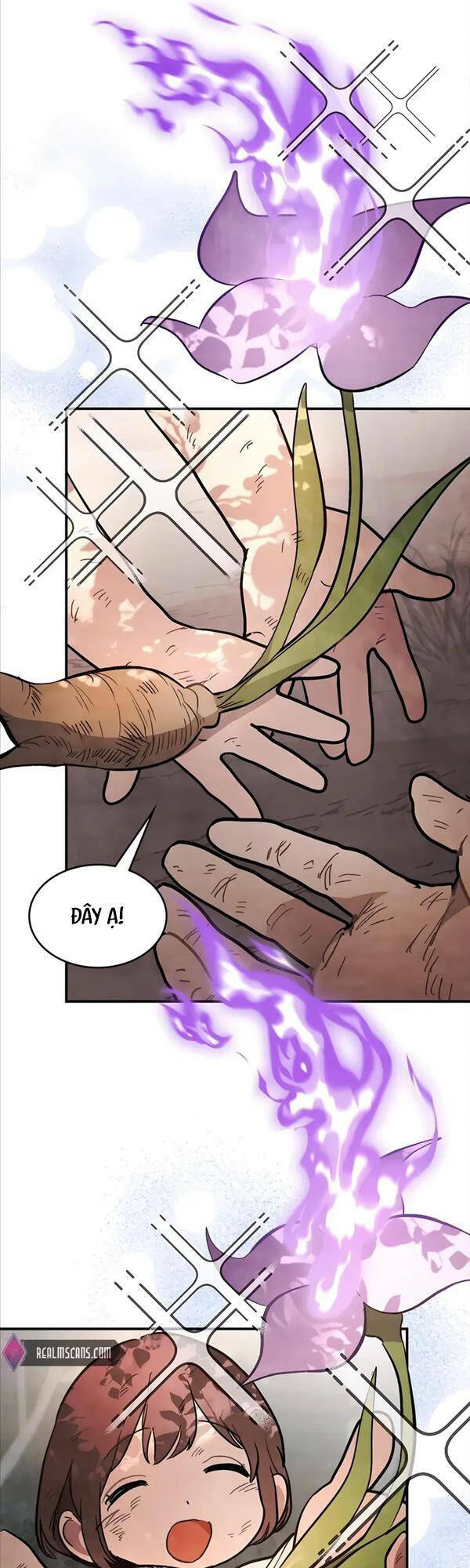Chapter 62 - Trang 42